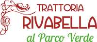 Trattoria Rivabella al Parco Verde